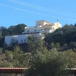 Casa Da Azinheira アパート