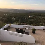 アパート Casa Da Azinheira