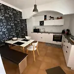 Casa Da Azinheira アパート ローレ