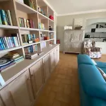 Casa Da Azinheira アパート