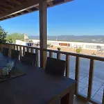 Casa Da Azinheira アパート *