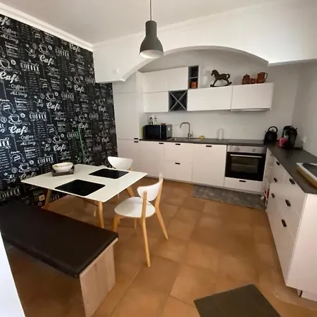 Casa Da Azinheira شقة لول