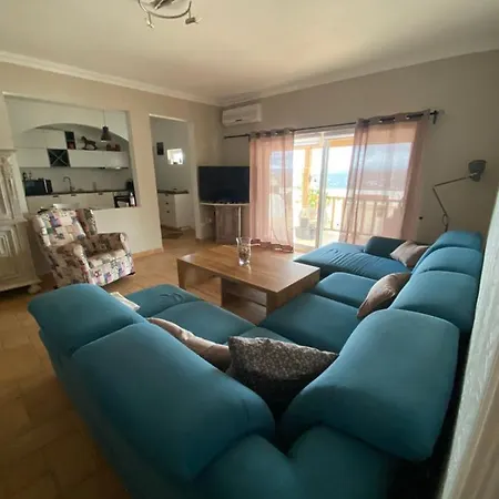 Appartamento Casa Da Azinheira