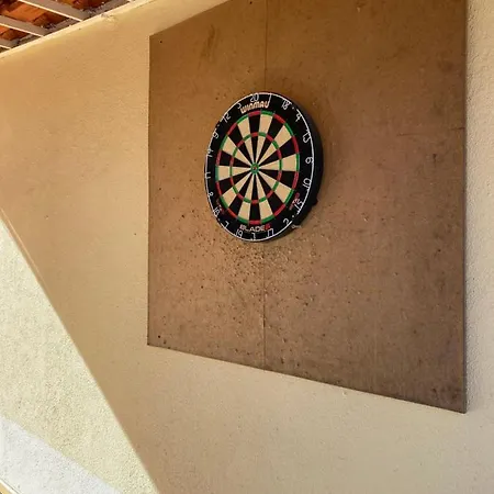 Casa Da Azinheira Apartmán *