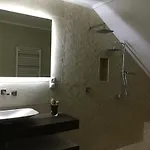 Casa Da Azinheira Апартаменты Лоле