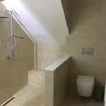 Casa Da Azinheira *
