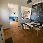 Апартаменты Casa Da Azinheira