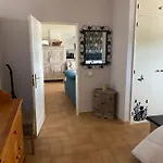 Casa Da Azinheira Апартаменты