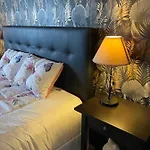 Casa Da Azinheira Апартаменты *