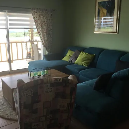 Casa Da Azinheira Лоле