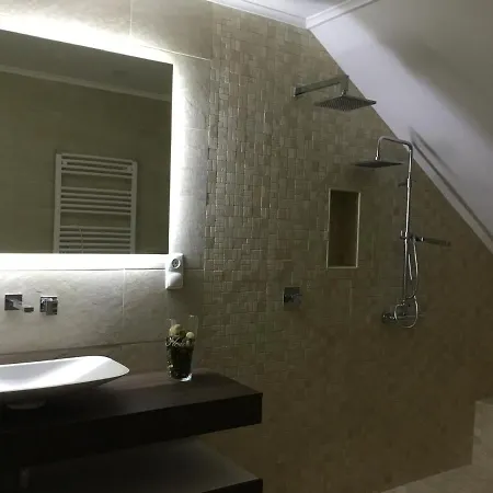 Casa Da Azinheira Apartamento Loulé