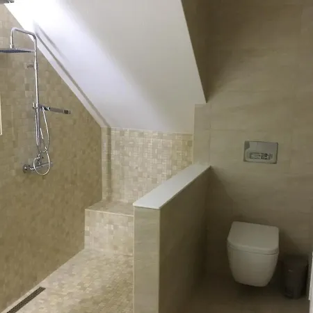 Casa Da Azinheira *