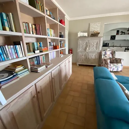 Casa Da Azinheira Διαμέρισμα