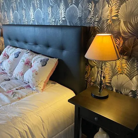 Casa Da Azinheira Apartmán *